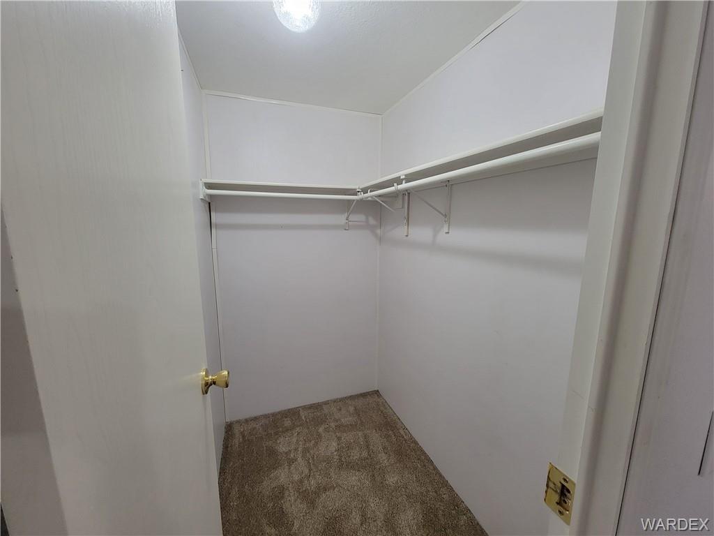 3469 Bouse Road Golden Valley, AZ 86413 - Photo 32 of 37 a view of small space