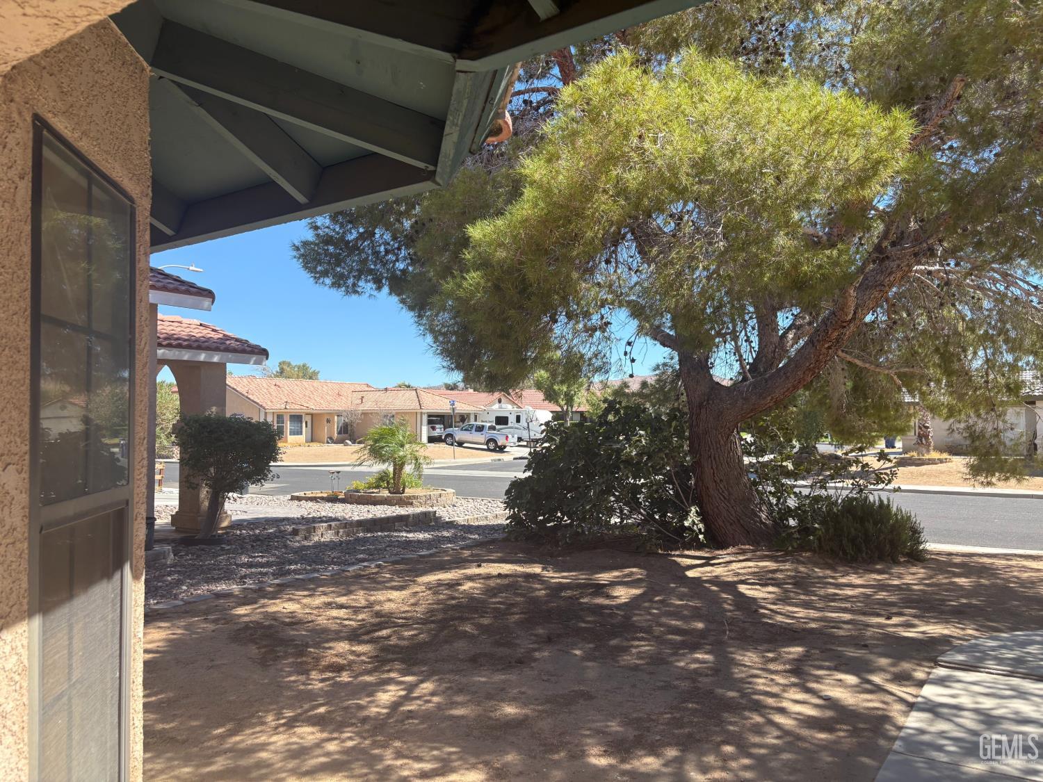 Undisclosed Address Ridgecrest, CA 93555 - Photo 5 of 31 Gallery Image 5