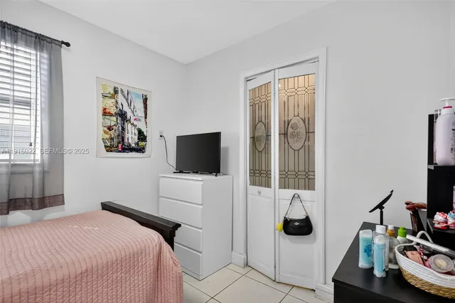 $529,000 | 19537 Northwest 50th Court, Miami Gardens, FL 33055