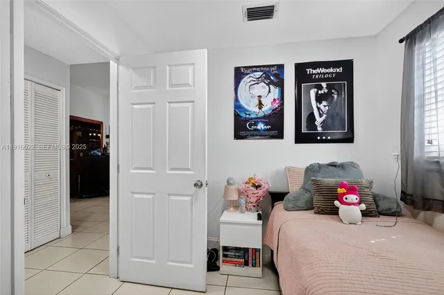 $529,000 | 19537 Northwest 50th Court, Miami Gardens, FL 33055