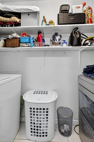 $529,000 | 19537 Northwest 50th Court, Miami Gardens, FL 33055