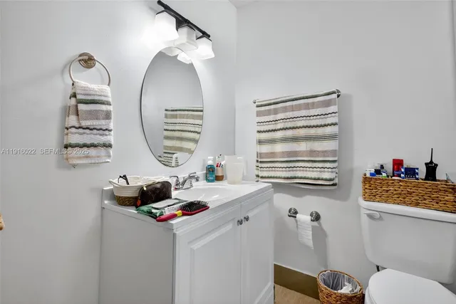 $529,000 | 19537 Northwest 50th Court, Miami Gardens, FL 33055