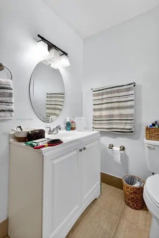 $529,000 | 19537 Northwest 50th Court, Miami Gardens, FL 33055