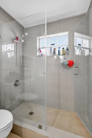 $529,000 | 19537 Northwest 50th Court, Miami Gardens, FL 33055