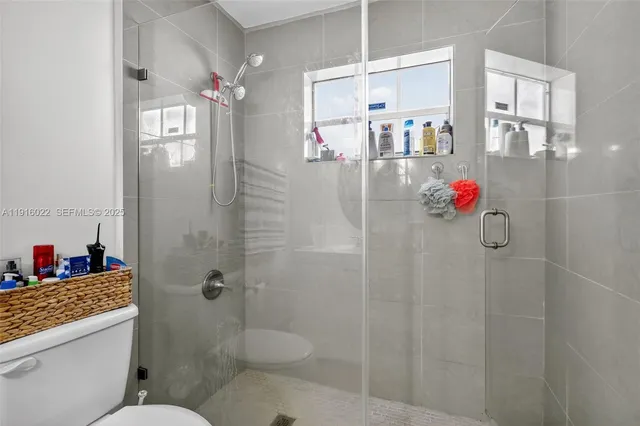 $529,000 | 19537 Northwest 50th Court, Miami Gardens, FL 33055