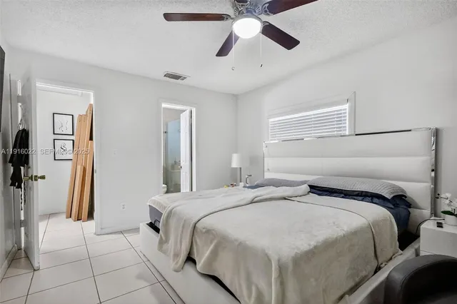 $529,000 | 19537 Northwest 50th Court, Miami Gardens, FL 33055