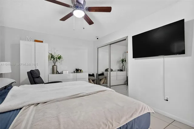 $529,000 | 19537 Northwest 50th Court, Miami Gardens, FL 33055