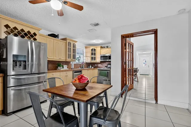 $529,000 | 19537 Northwest 50th Court, Miami Gardens, FL 33055