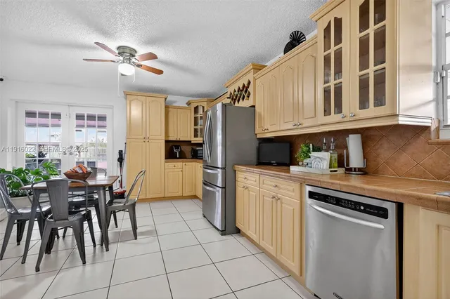$529,000 | 19537 Northwest 50th Court, Miami Gardens, FL 33055