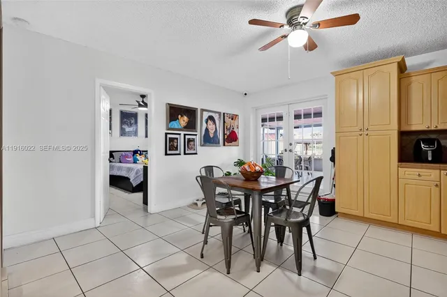 $529,000 | 19537 Northwest 50th Court, Miami Gardens, FL 33055