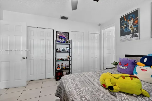 $529,000 | 19537 Northwest 50th Court, Miami Gardens, FL 33055