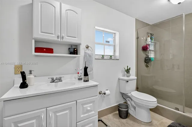 $529,000 | 19537 Northwest 50th Court, Miami Gardens, FL 33055