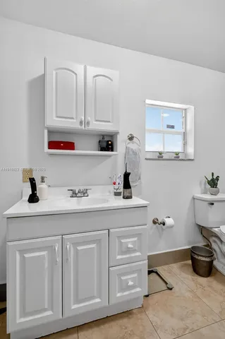 $529,000 | 19537 Northwest 50th Court, Miami Gardens, FL 33055