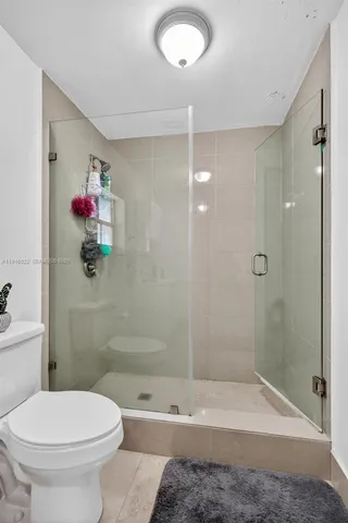 $529,000 | 19537 Northwest 50th Court, Miami Gardens, FL 33055