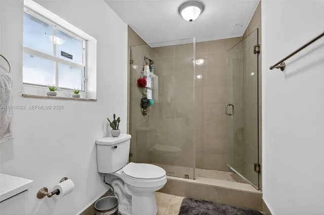 $529,000 | 19537 Northwest 50th Court, Miami Gardens, FL 33055