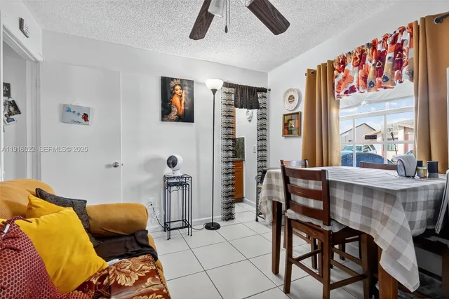 $529,000 | 19537 Northwest 50th Court, Miami Gardens, FL 33055