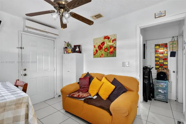 $529,000 | 19537 Northwest 50th Court, Miami Gardens, FL 33055