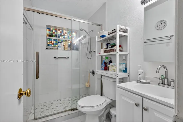 $529,000 | 19537 Northwest 50th Court, Miami Gardens, FL 33055