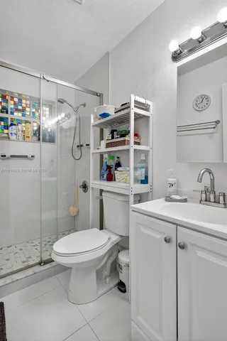 $529,000 | 19537 Northwest 50th Court, Miami Gardens, FL 33055