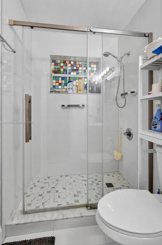 $529,000 | 19537 Northwest 50th Court, Miami Gardens, FL 33055