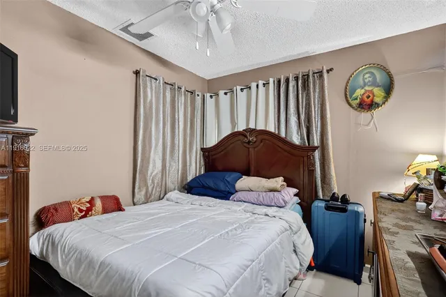 $529,000 | 19537 Northwest 50th Court, Miami Gardens, FL 33055