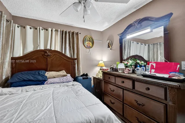 $529,000 | 19537 Northwest 50th Court, Miami Gardens, FL 33055