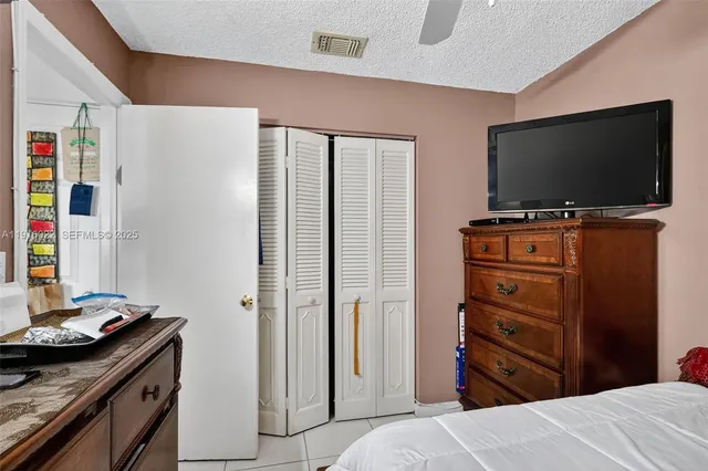 $529,000 | 19537 Northwest 50th Court, Miami Gardens, FL 33055