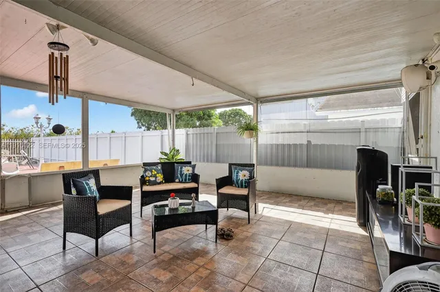 $529,000 | 19537 Northwest 50th Court, Miami Gardens, FL 33055