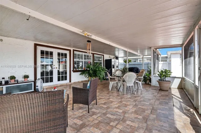 $529,000 | 19537 Northwest 50th Court, Miami Gardens, FL 33055