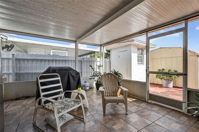 $529,000 | 19537 Northwest 50th Court, Miami Gardens, FL 33055