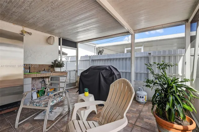 $529,000 | 19537 Northwest 50th Court, Miami Gardens, FL 33055