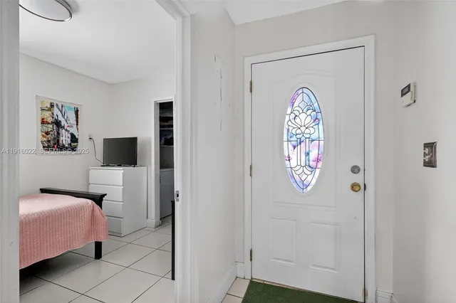 $529,000 | 19537 Northwest 50th Court, Miami Gardens, FL 33055