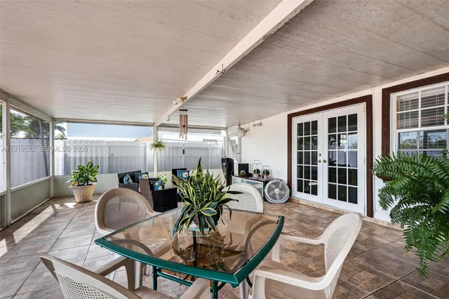 $529,000 | 19537 Northwest 50th Court, Miami Gardens, FL 33055