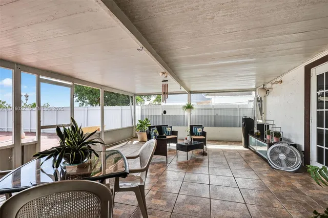 $529,000 | 19537 Northwest 50th Court, Miami Gardens, FL 33055