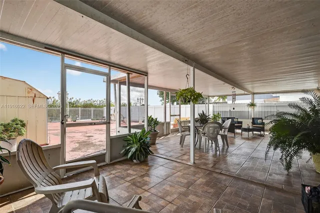 $529,000 | 19537 Northwest 50th Court, Miami Gardens, FL 33055