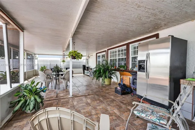 $529,000 | 19537 Northwest 50th Court, Miami Gardens, FL 33055