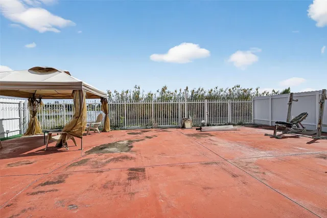 $529,000 | 19537 Northwest 50th Court, Miami Gardens, FL 33055