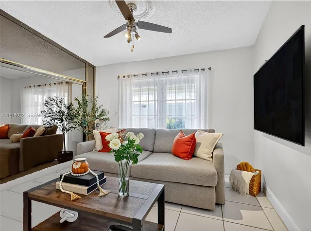 $529,000 | 19537 Northwest 50th Court, Miami Gardens, FL 33055