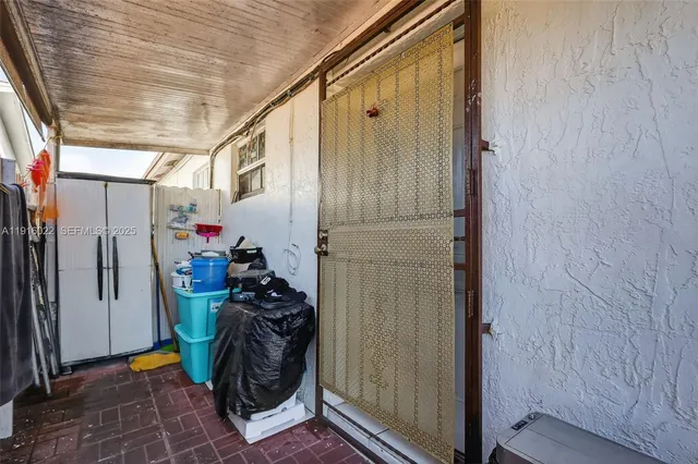 $529,000 | 19537 Northwest 50th Court, Miami Gardens, FL 33055