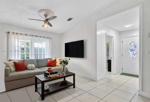 $529,000 | 19537 Northwest 50th Court, Miami Gardens, FL 33055