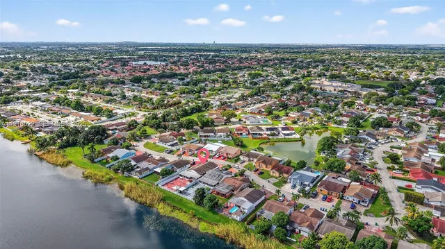 $529,000 | 19537 Northwest 50th Court, Miami Gardens, FL 33055