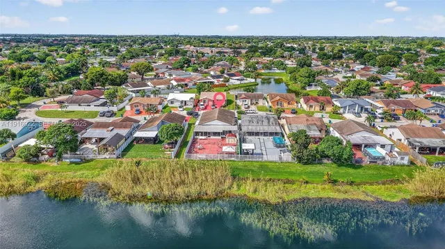 $529,000 | 19537 Northwest 50th Court, Miami Gardens, FL 33055