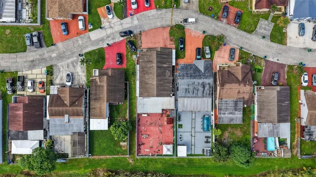 $529,000 | 19537 Northwest 50th Court, Miami Gardens, FL 33055