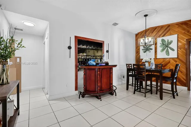 $529,000 | 19537 Northwest 50th Court, Miami Gardens, FL 33055