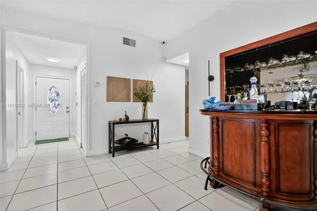 $529,000 | 19537 Northwest 50th Court, Miami Gardens, FL 33055