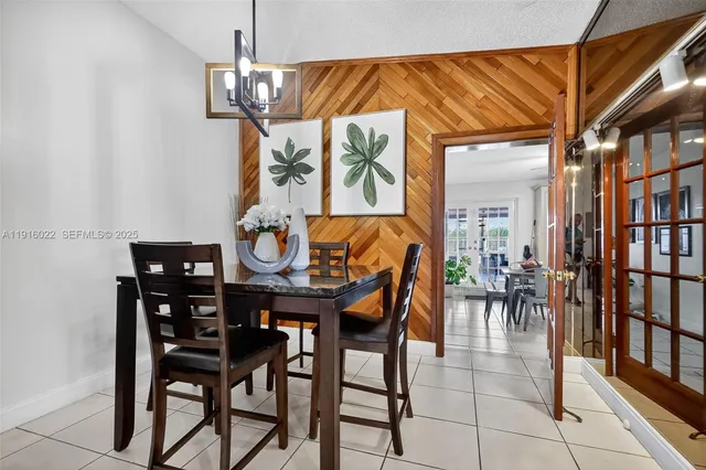 $529,000 | 19537 Northwest 50th Court, Miami Gardens, FL 33055