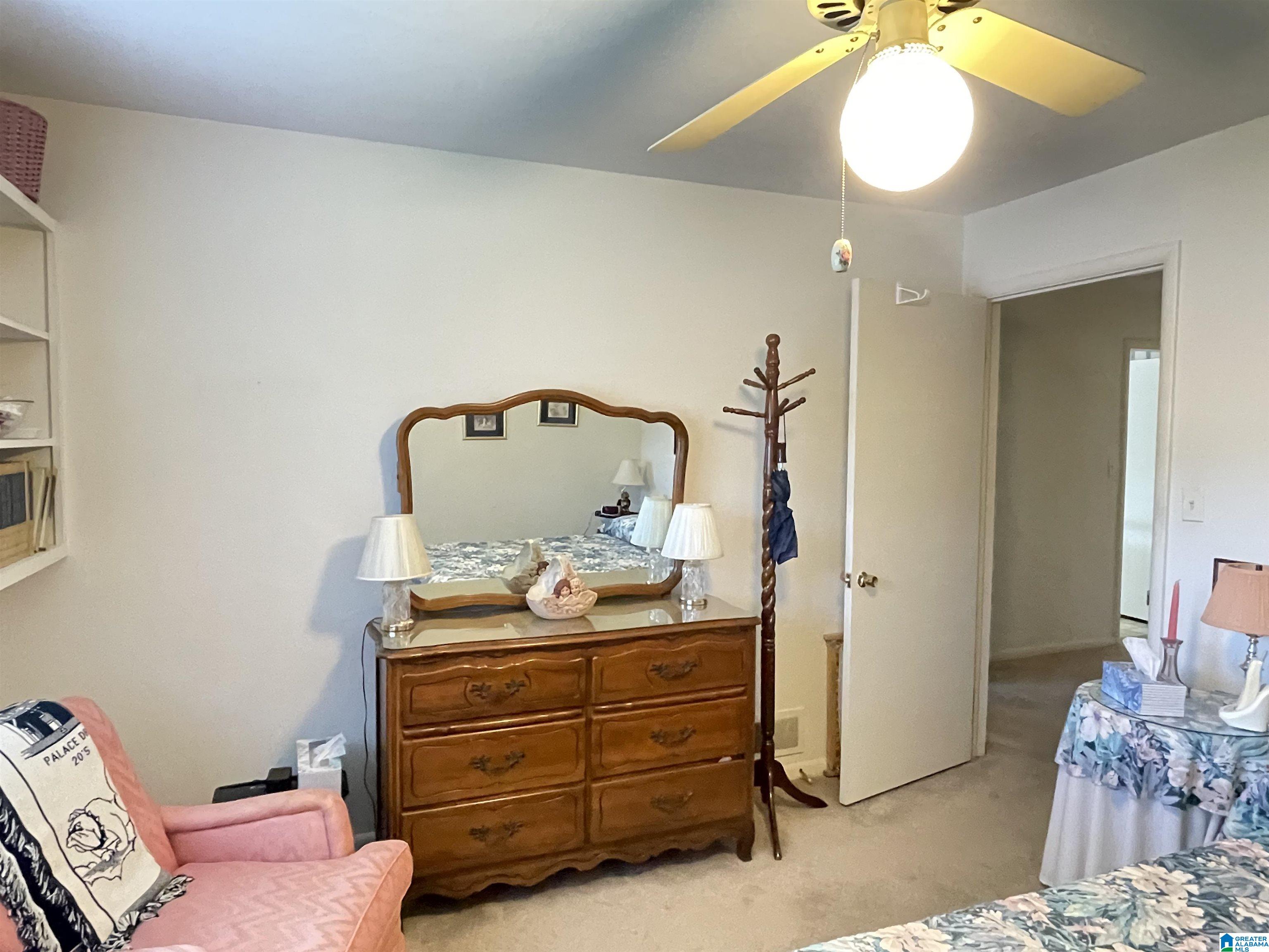1205 Vine Street Anniston, AL 36207 - Photo 32 of 40