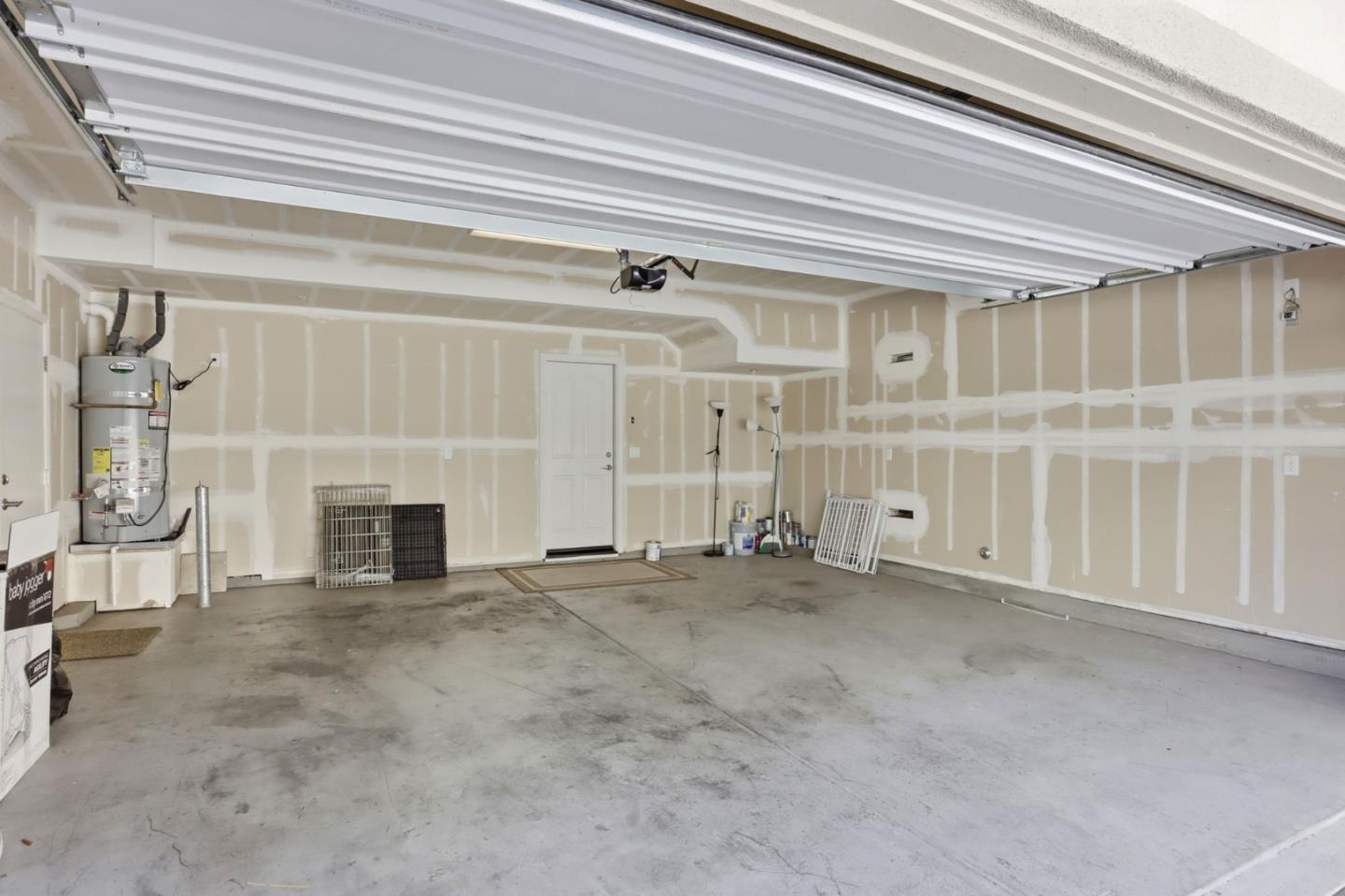 57 Regency Place Hayward, CA 94544 - Photo 24 of 30