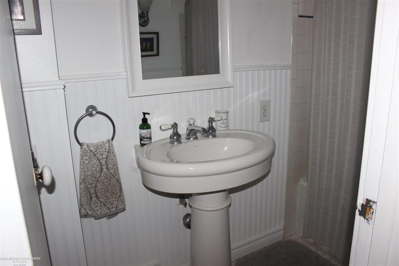 131 Minot Street Romeo, MI 48065 - Photo 15 of 41 31365450-14.JPG
