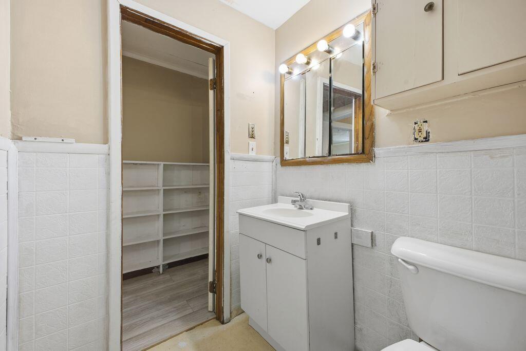 15 Ross Road Kennebunk, ME 04043 - Photo 16 of 30 18__V5A4289